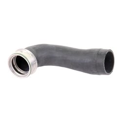 Tuyau d'admission de chargeur VAICO V10-3788 pour VW PASSAT OE 3C0145834H