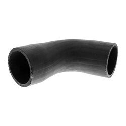 Charger Intake Hose VAICO V10-3789 OE Ref 4B0 145 837 A