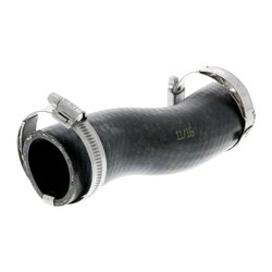 Charger Intake Hose VAICO V10-3790 OE Ref 4F0 145 708 C