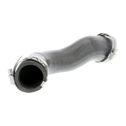 Charger Intake Hose VAICO V10-3791 OE Ref 4F0 145 709 J