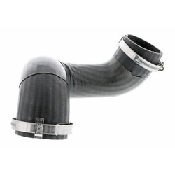 Charger Intake Hose VAICO V10-3792 OE Ref 4F0 145 737 K