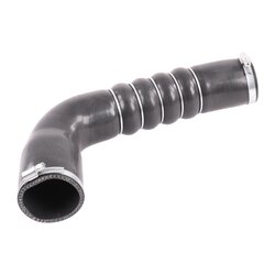 Charger Intake Hose VAICO V10-3794 OE Ref 4F0 145 738 F