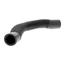 Charger Intake Hose VAICO V10-3795 OE Ref 4F0 145 943 G