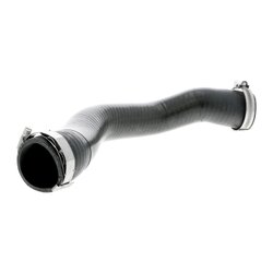 Charger Intake Hose VAICO V10-3796 OE Ref 4F0 145 943 D
