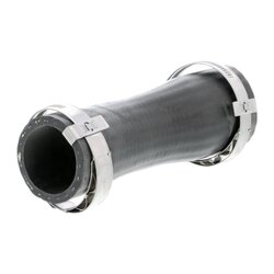 Charger Intake Hose VAICO V10-3797 OE Ref 4F0 145 944 G