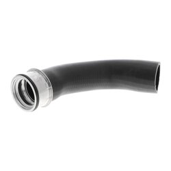 Charger Intake Hose VAICO V10-3802 OE Ref 6Q0 145 838 M