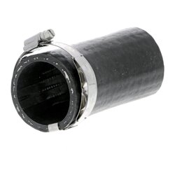 Charger Intake Hose VAICO V10-3803 OE Ref 6R0 145 828 D