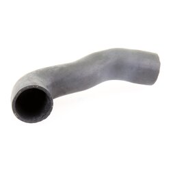 Charger Intake Hose VAICO V10-3804 OE Ref 6R0 145 832 A