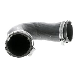 Charger Intake Hose VAICO V10-3806 OE Ref 6R0 145 834 A