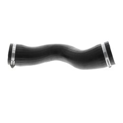 Charger Intake Hose VAICO V10-3807 OE Ref 6R0 145 834 C