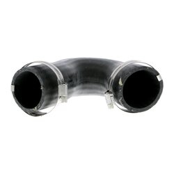 Charger Intake Hose VAICO V10-3808 OE Ref 6R0 145 834 F