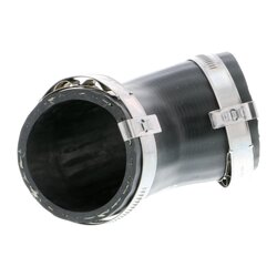 Charger Intake Hose VAICO V10-3809 OE Ref 6R0 145 838