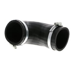 Charger Intake Hose VAICO V10-3810 OE Ref 6R0 145 838 B