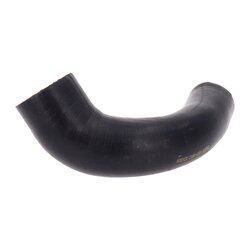 Tuyau d'admission de chargeur VAICO V10-3812 pour SEAT, VW AROSA, LUPO, POLO VAICO