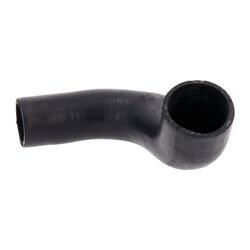 Tuyau d'admission de chargeur VAICO V10-3812 pour SEAT, VW AROSA, LUPO, POLO VAICO