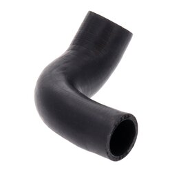 Tuyau d'admission de chargeur VAICO V10-3812 pour SEAT, VW AROSA, LUPO, POLO VAICO