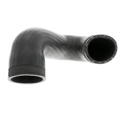 Charger Intake Hose VAICO V10-3813 OE Ref 701 145 832