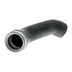Charger Intake Hose VAICO V10-3814 OE Ref 7H0 145 790 F