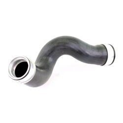 Charger Intake Hose VAICO V10-3815 OE Ref 7H0 145 980 Q