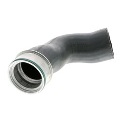 Charger Intake Hose VAICO V10-3816 OE Ref 7H0 145 980 K