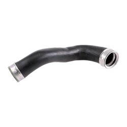 Charger Intake Hose VAICO V10-3818 OE Ref 7L6 145 790 B