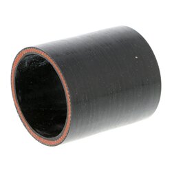 Charger Intake Hose VAICO V10-3819 OE Ref 7L6 145 832 B