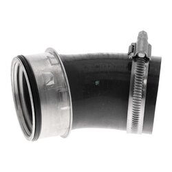Charger Intake Hose VAICO V10-3820 OE Ref 7L6 145 943 B