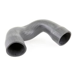 Charger Intake Hose VAICO V10-3821 OE Ref 7L6 145 972 E