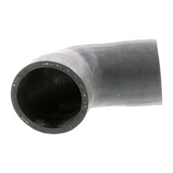 Charger Intake Hose VAICO V10-3824 OE Ref 8E0 145 834 D
