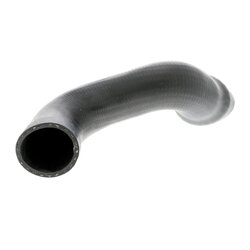 Tuyau d'admission de chargeur VAICO V10-3828 pour AUDI A4 OE 8E0145838G