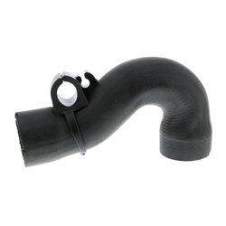 Charger Intake Hose VAICO V10-3829 OE Ref 8E0 145 845 D