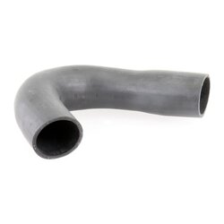 Charger Intake Hose VAICO V10-3830 OE Ref 8K0 145 709 M