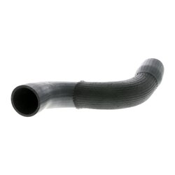 Charger Intake Hose VAICO V10-3831 OE Ref 8K0 145 737 J