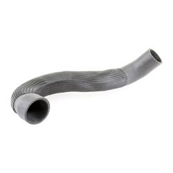 Charger Intake Hose VAICO V10-3833 OE Ref 8K0 145 738 M
