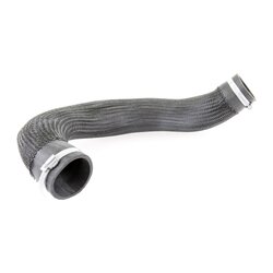 Charger Intake Hose VAICO V10-3834 OE Ref 8K0 145 738 AH