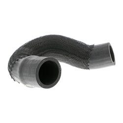Charger Intake Hose VAICO V10-3835 OE Ref 8K0 145 832 B