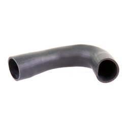 Charger Intake Hose VAICO V10-3836 OE Ref 8R0 145 709 H