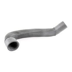 Charger Intake Hose VAICO V10-3838 OE Ref 8R0 145 738 H