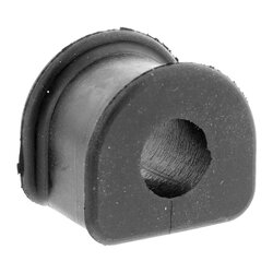 Axle Beam Bushing VAICO V10-3839 OE Ref 8E0 511 327 A