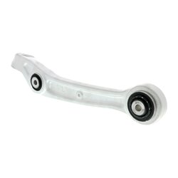 Control Trailing Arm VAICO V10-3840 OE Ref 4H0 407 151 C