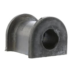 Axle Beam Bushing VAICO V10-3842 OE Ref 7H5 411 313 A