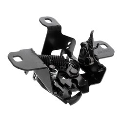 Bonnet Lock VAICO V10-3843 OE Ref 1J0 823 509 C