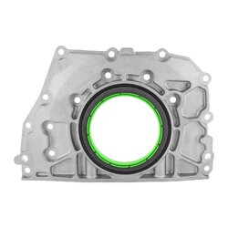 Crankshaft Seal VAICO V10-3844 OE Ref 78103171L