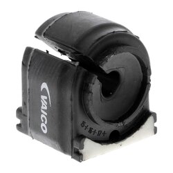 Axle Beam Bushing VAICO V10-3845 OE Ref 2E0 501 011 G