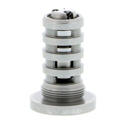 Camshaft Adjustment Valve VAICO V10-3846 OE Ref 6H109257C