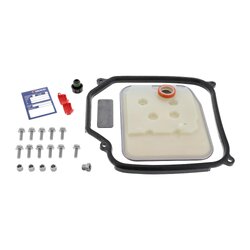 Gearbox Service Kit VAICO V10-3847-BEK OE Ref 96 321 370