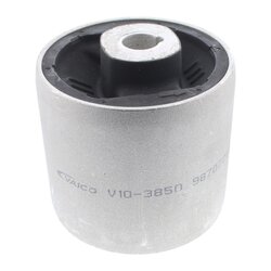 Control Trailing Arm Mount VAICO V10-3850 OE Ref 8K0 407 183 D