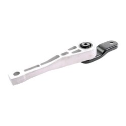 Engine Mount VAICO V10-3858 OE Ref 7N0 199 855 A