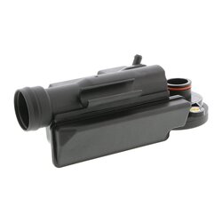 Piège à huile de ventilation de carter VAICO V10-3859 pour AUDI OE 079103464F