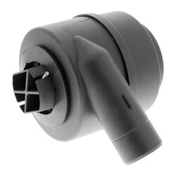 Ventilation Valve VAICO V10-3862 OE Ref 06A 103 467 E